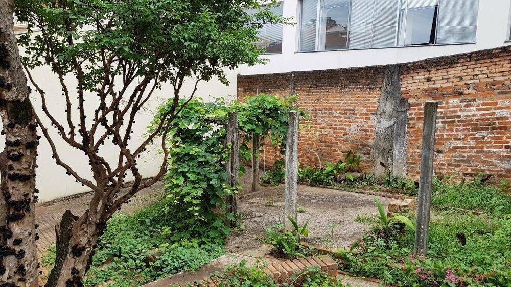 Casa, 3 quartos, 297 m² - Foto 4