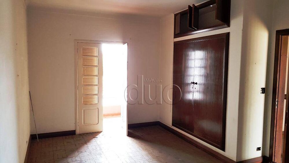 Casa, 3 quartos, 297 m² - Foto 18
