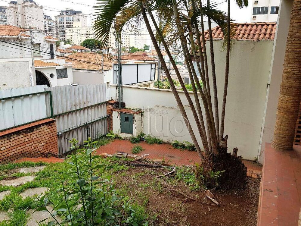 Casa, 3 quartos, 297 m² - Foto 12