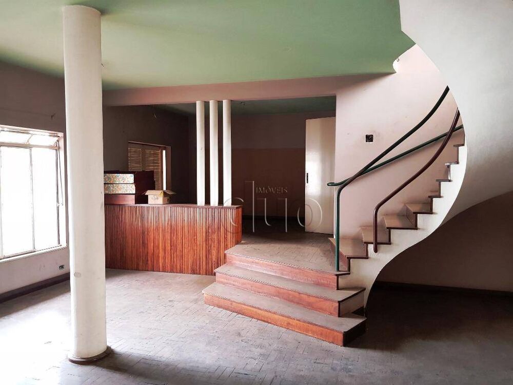 Casa, 3 quartos, 297 m² - Foto 2