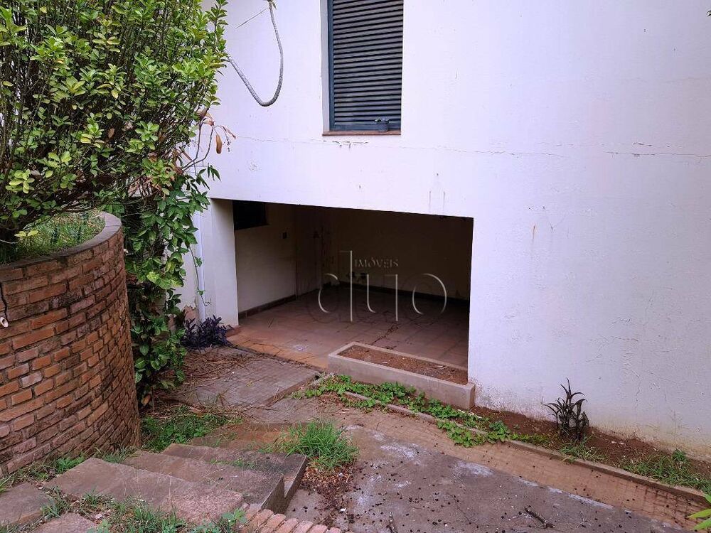Casa, 3 quartos, 297 m² - Foto 8