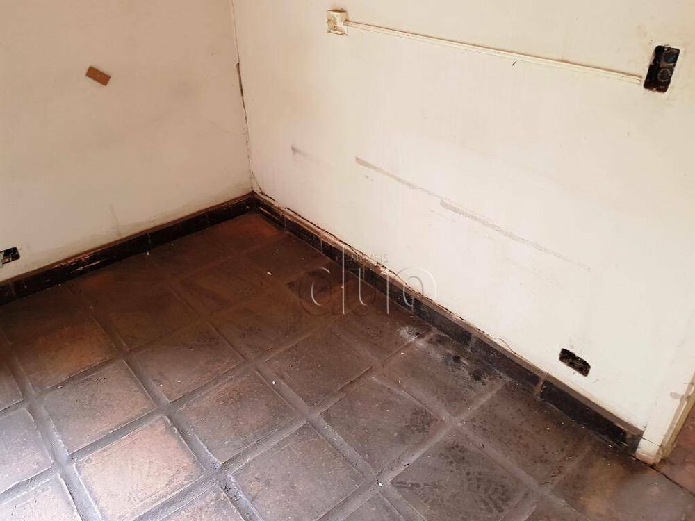 Casa, 3 quartos, 297 m² - Foto 17