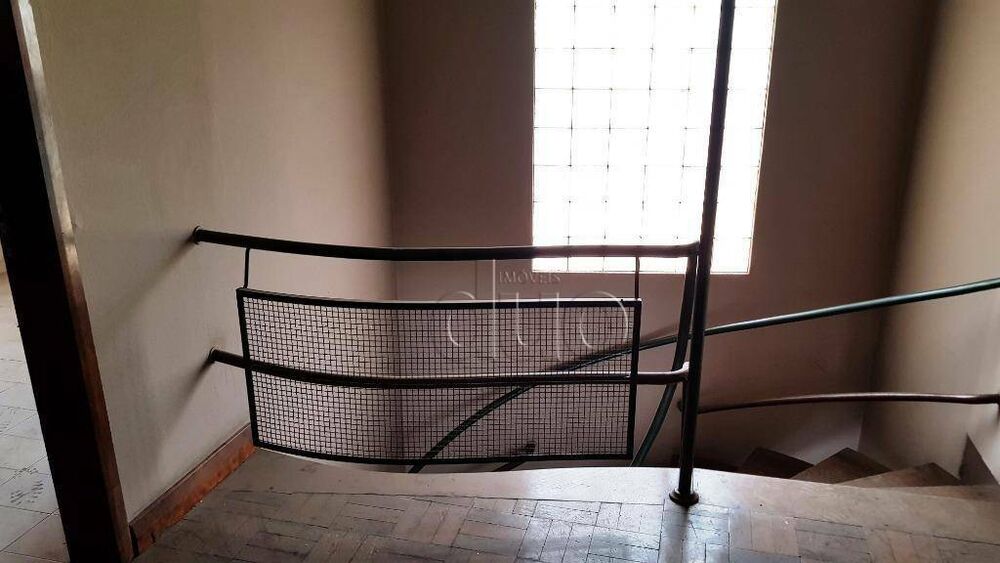 Casa, 3 quartos, 297 m² - Foto 3