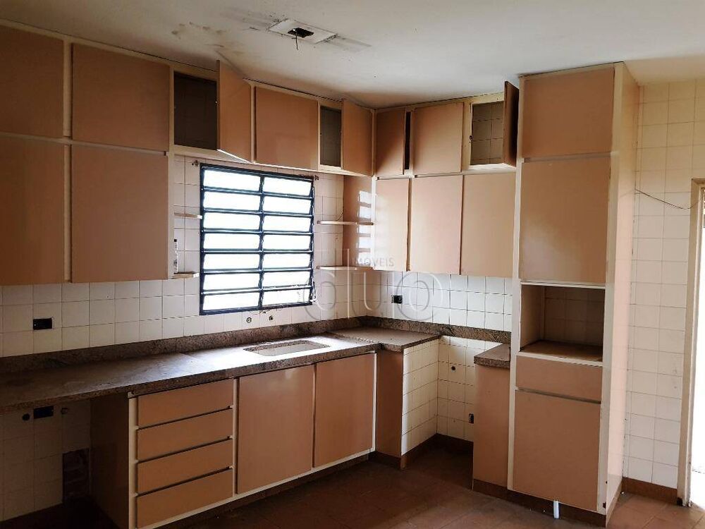 Casa, 3 quartos, 297 m² - Foto 6