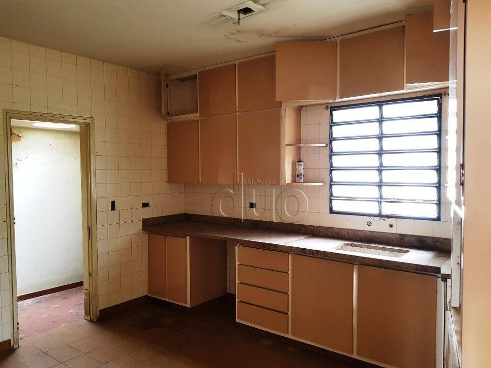 Casa, 3 quartos, 297 m² - Foto 16
