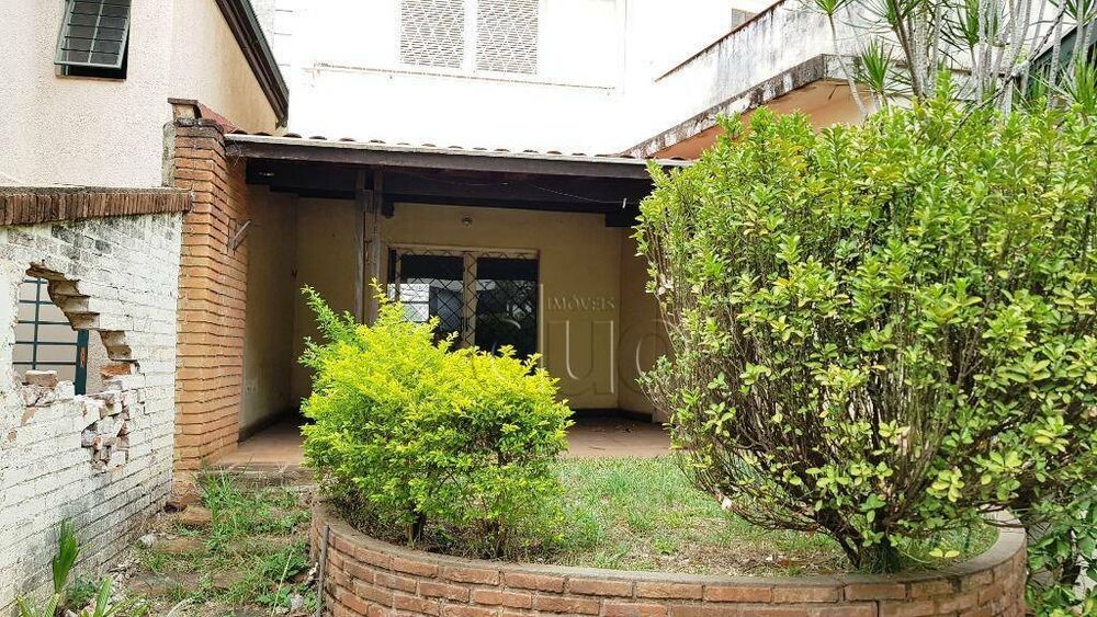 Casa, 3 quartos, 297 m² - Foto 10