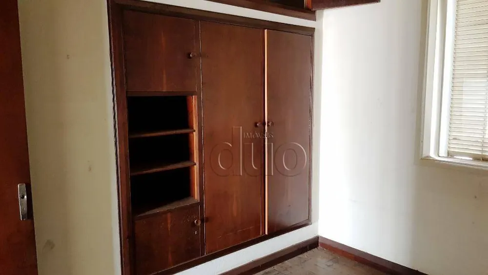 Casa, 3 quartos, 297 m² - Foto 18
