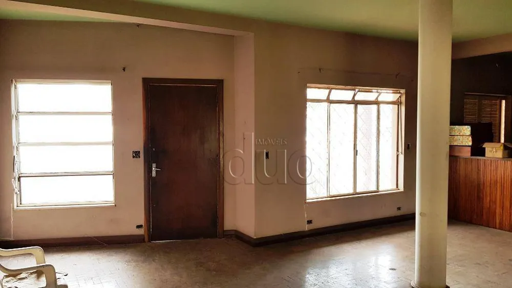 Casa, 3 quartos, 297 m² - Foto 6