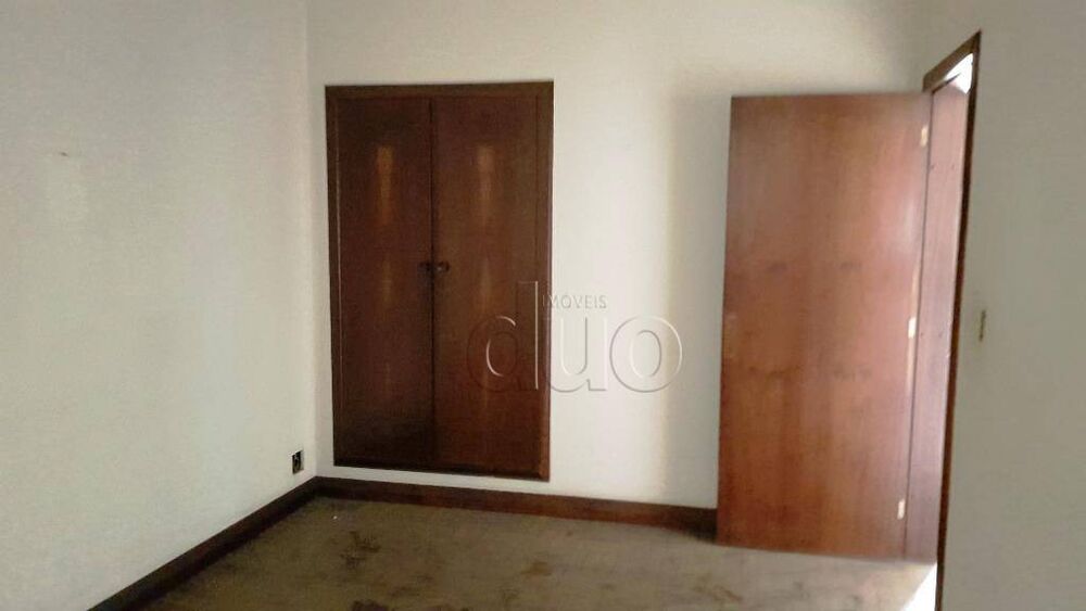 Casa, 3 quartos, 297 m² - Foto 7