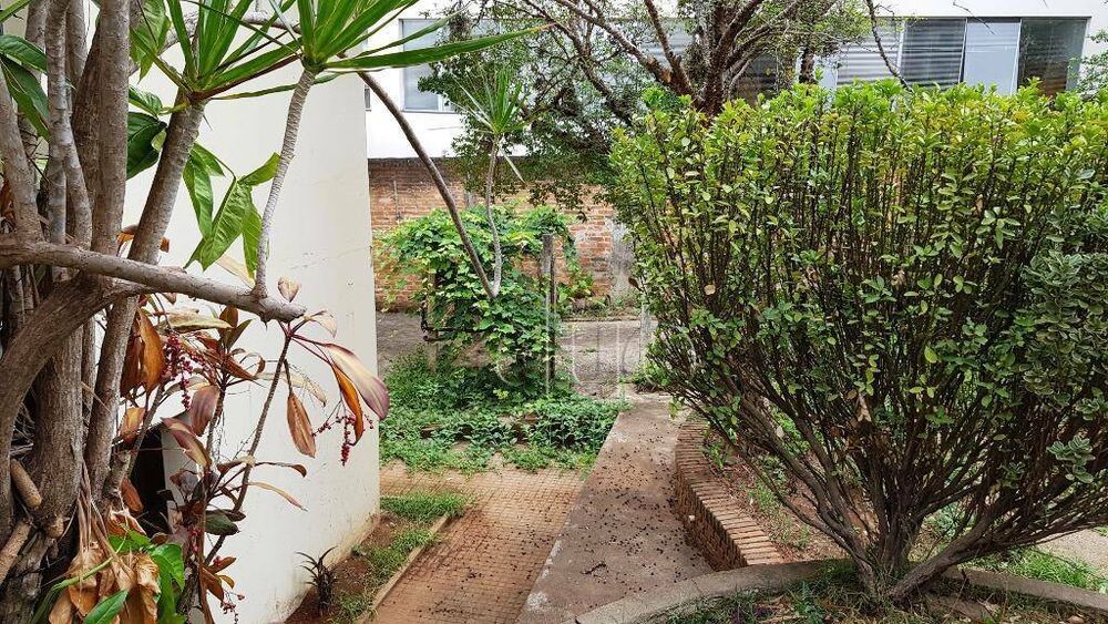 Casa, 3 quartos, 297 m² - Foto 1