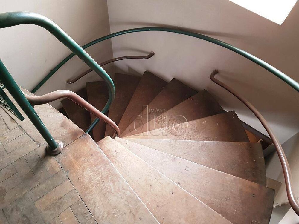 Casa, 3 quartos, 297 m² - Foto 11