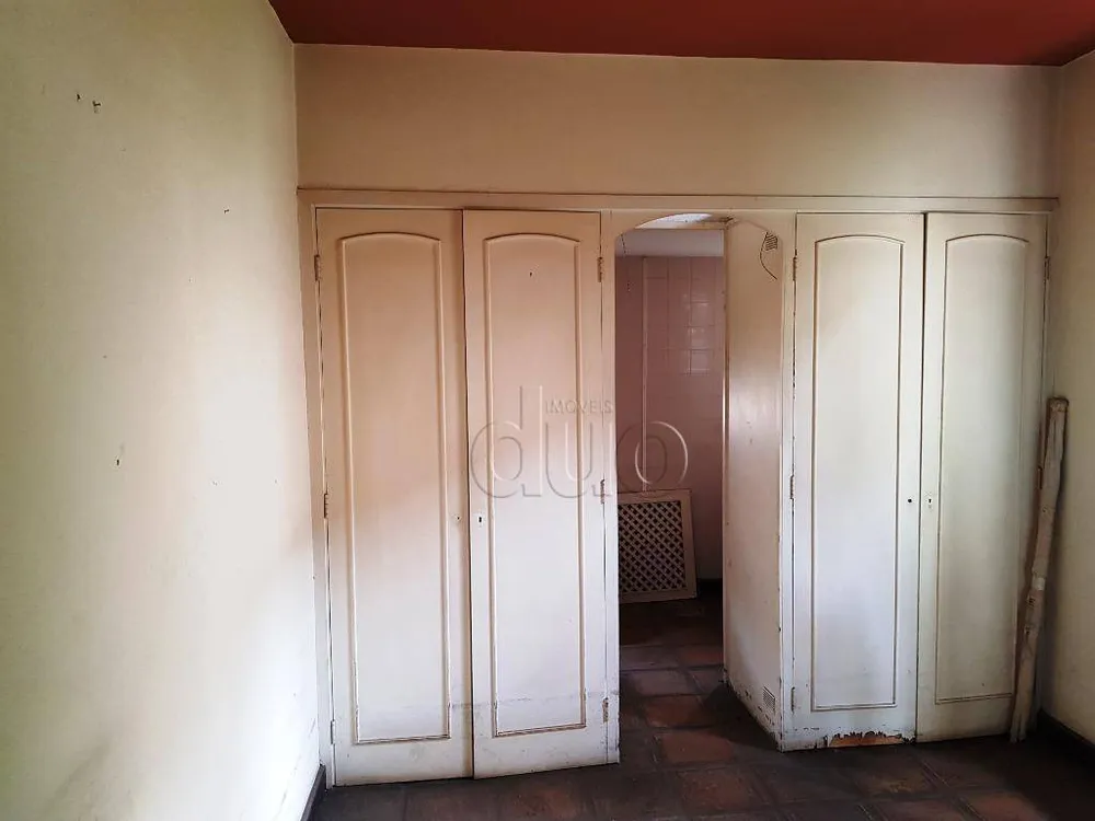 Casa, 3 quartos, 297 m² - Foto 11