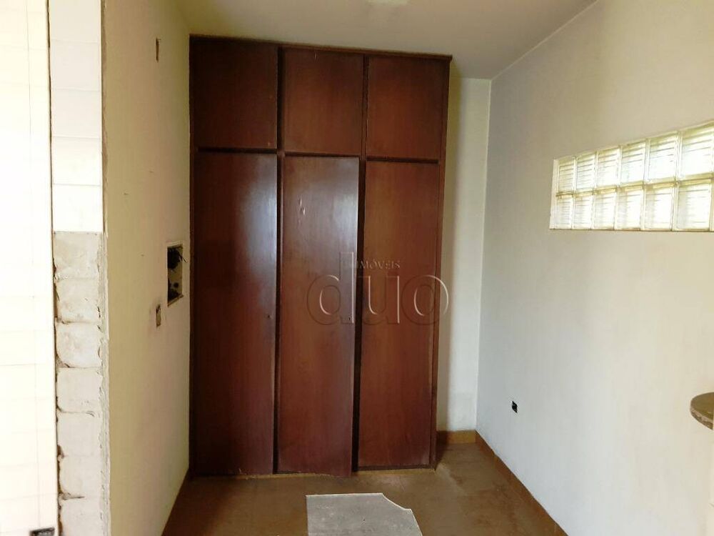 Casa, 3 quartos, 297 m² - Foto 13