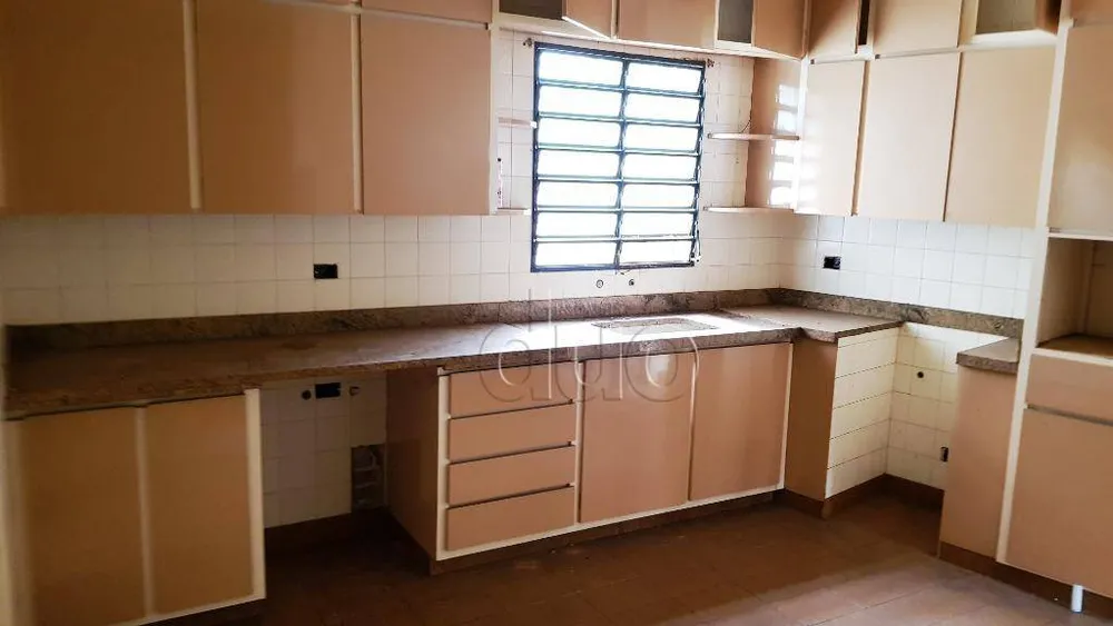 Casa, 3 quartos, 297 m² - Foto 10
