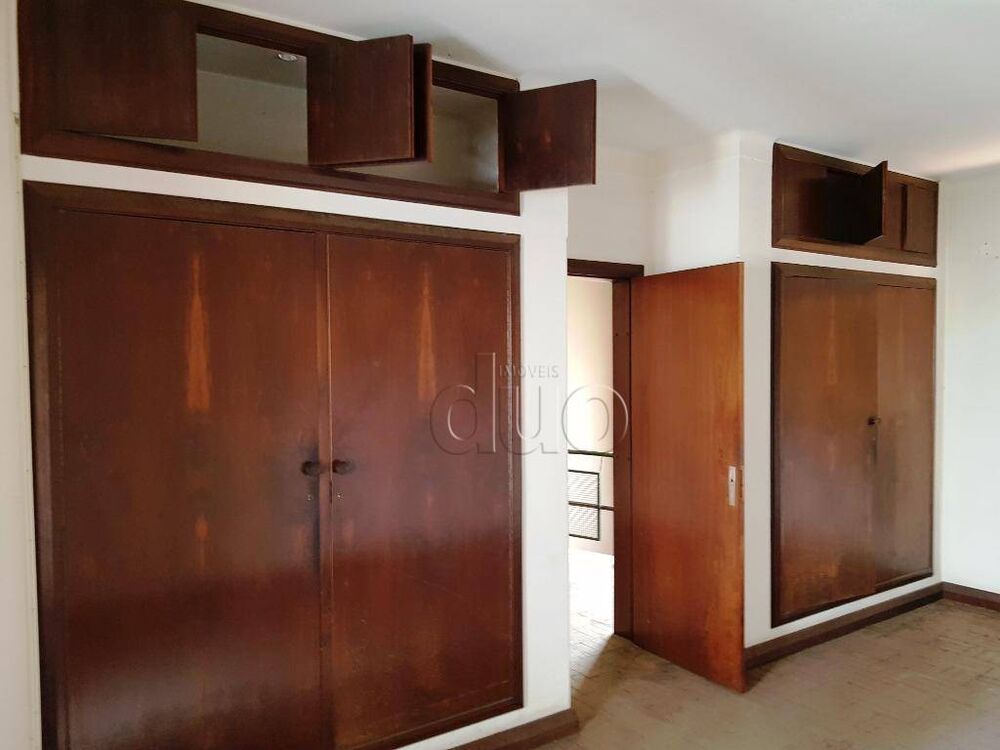 Casa, 3 quartos, 297 m² - Foto 19