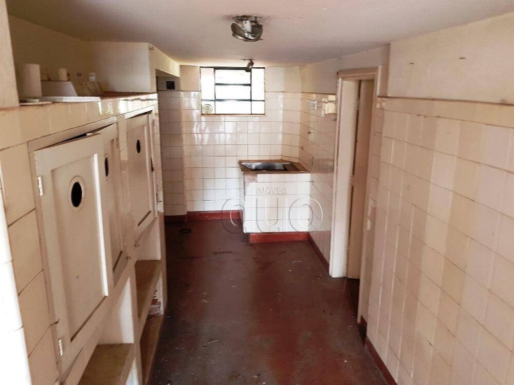 Casa, 3 quartos, 297 m² - Foto 15