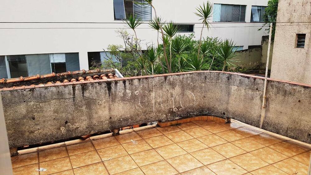 Casa, 3 quartos, 297 m² - Foto 20
