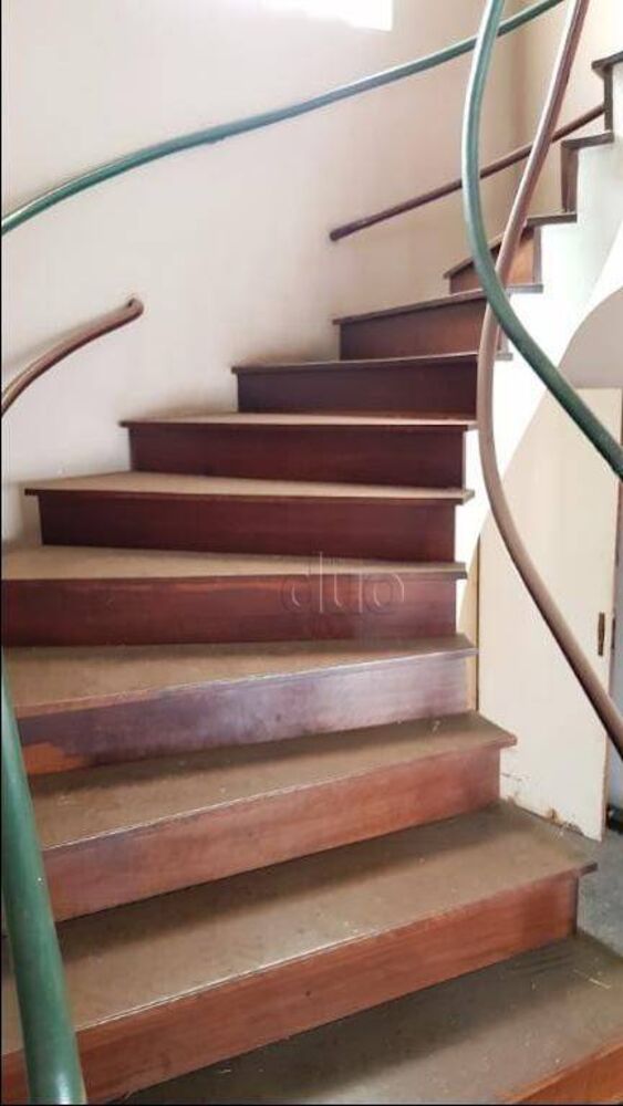 Casa, 3 quartos, 297 m² - Foto 14