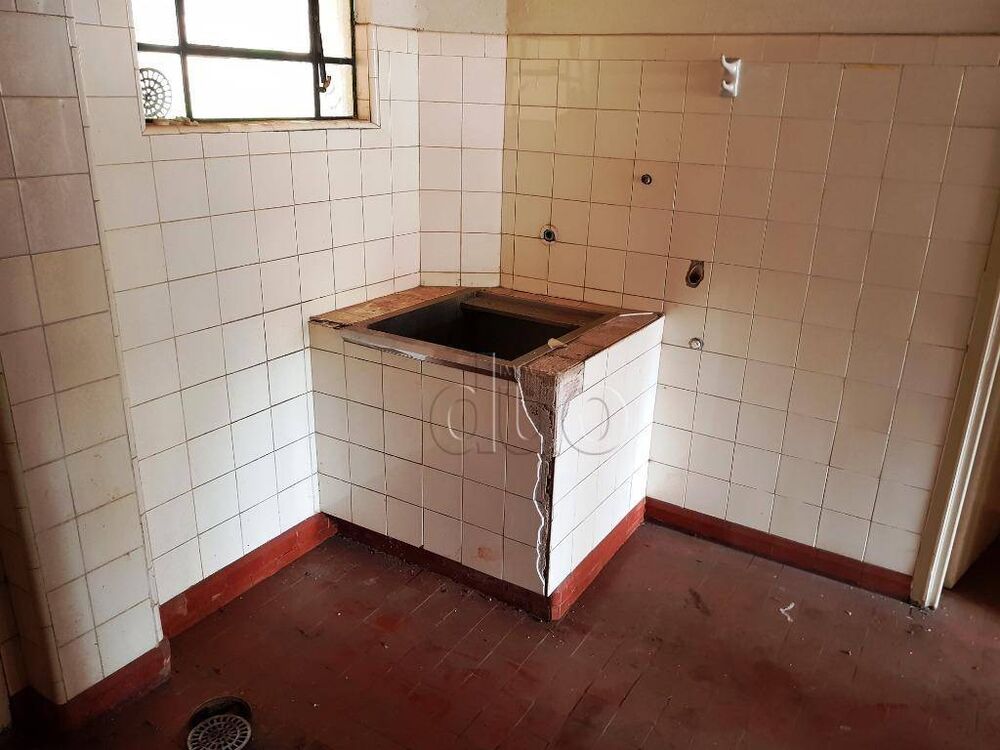 Casa, 3 quartos, 297 m² - Foto 5