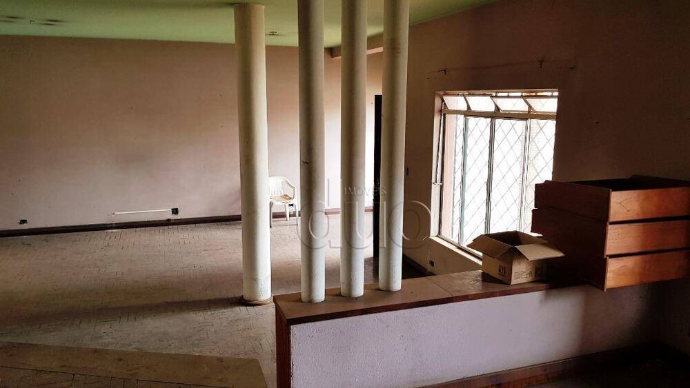 Casa, 3 quartos, 297 m² - Foto 9