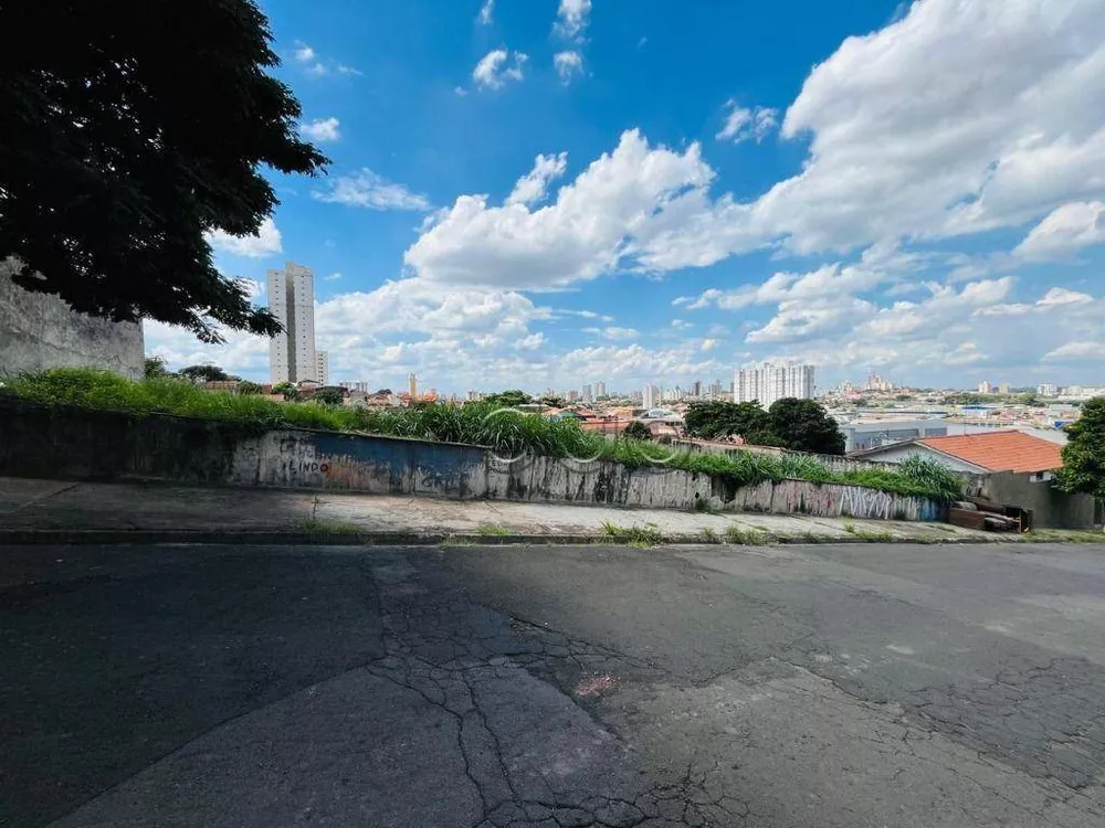 Terreno, 1320 m² - Foto 7