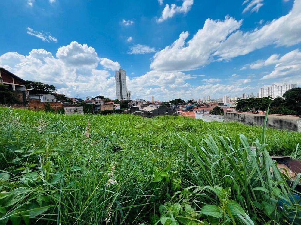 Terreno à venda, 1320M2 - Foto 3