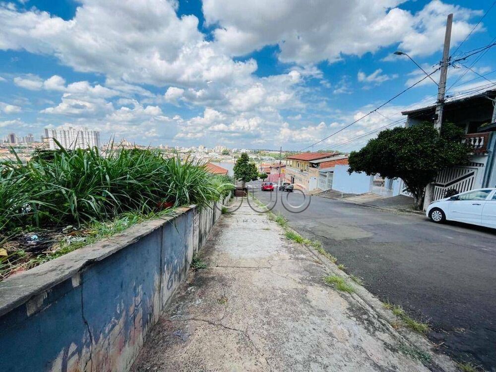 Terreno à venda, 1320M2 - Foto 2