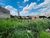 Terreno, 1320 m² - Foto 5