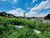 Terreno, 1320 m² - Foto 6