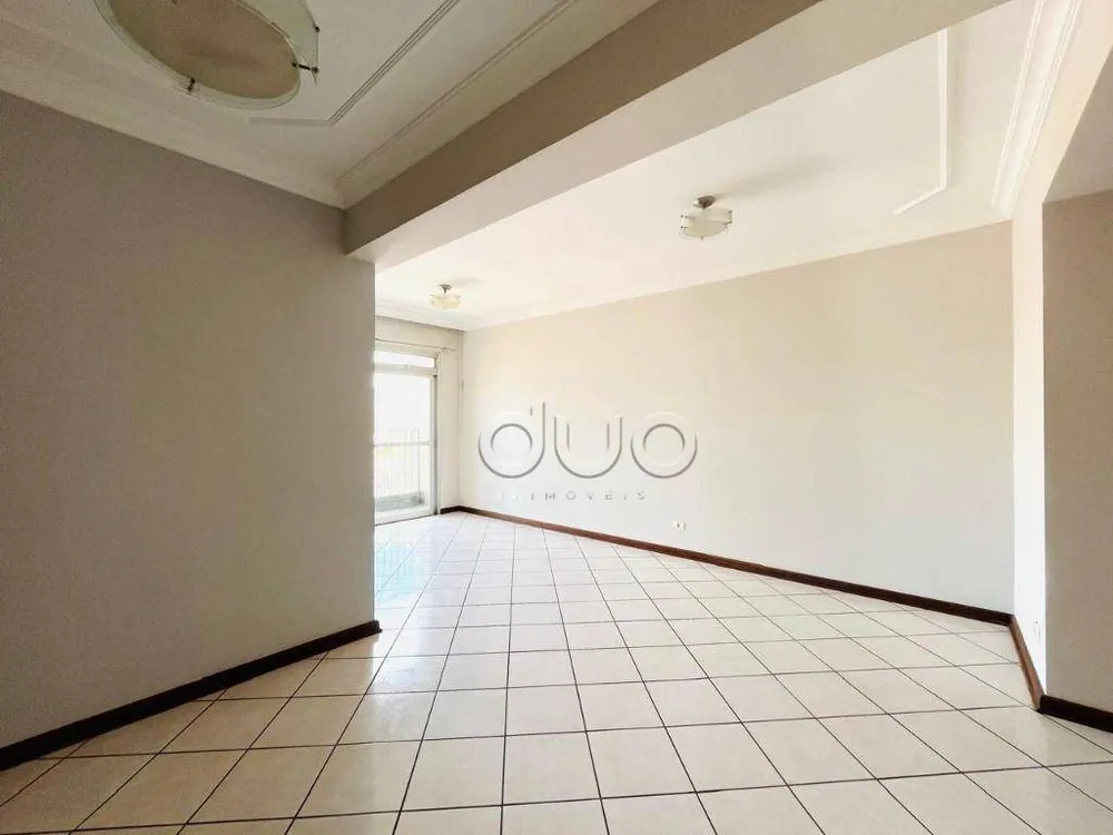 Apartamento, 3 quartos, 93 m² - Foto 2