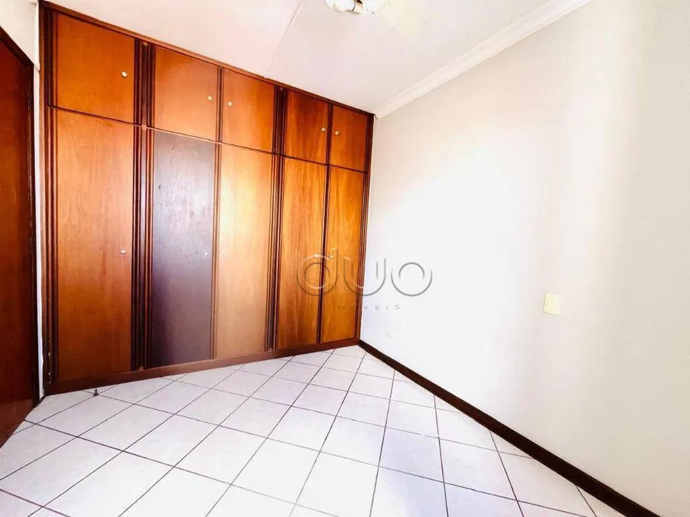 Apartamento, 3 quartos, 93 m² - Foto 3