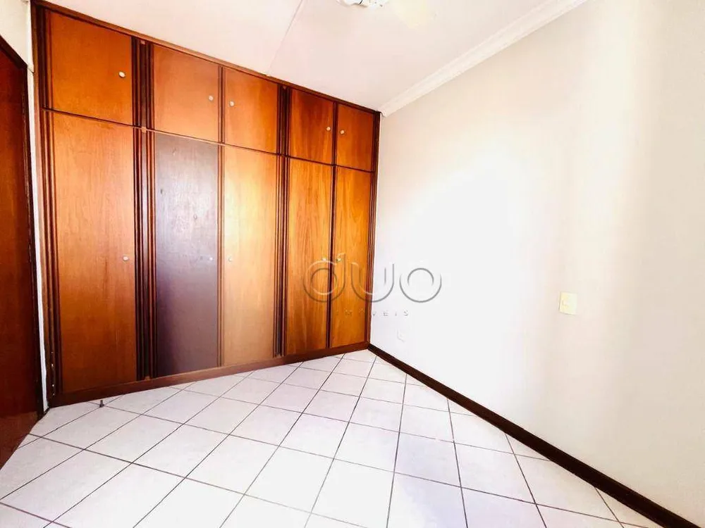 Apartamento, 3 quartos, 93 m² - Foto 4