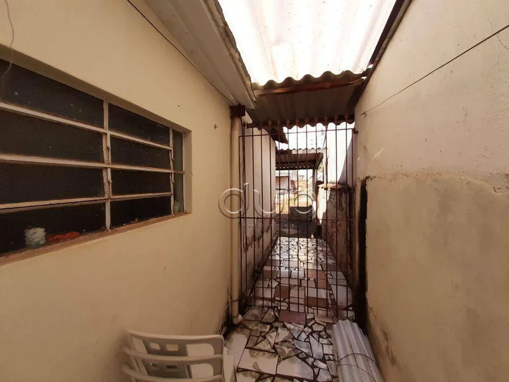 Casa, 2 quartos, 110 m² - Foto 11