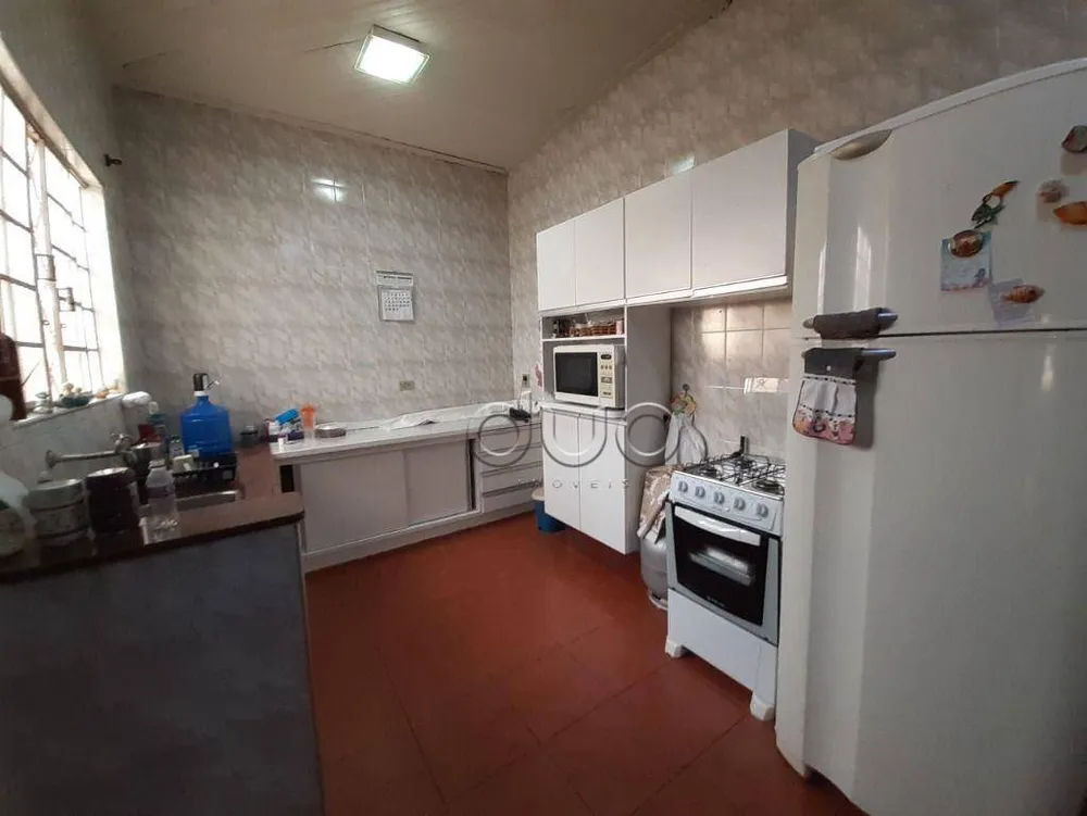 Casa, 2 quartos, 110 m² - Foto 3