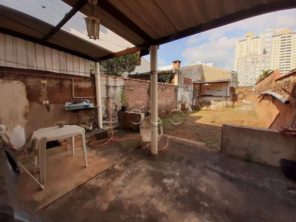 Casa, 2 quartos, 110 m² - Foto 4