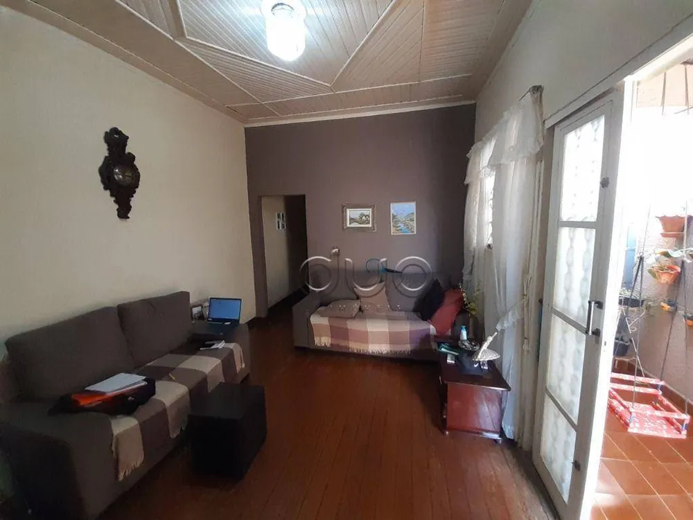 Casa, 2 quartos, 110 m² - Foto 6