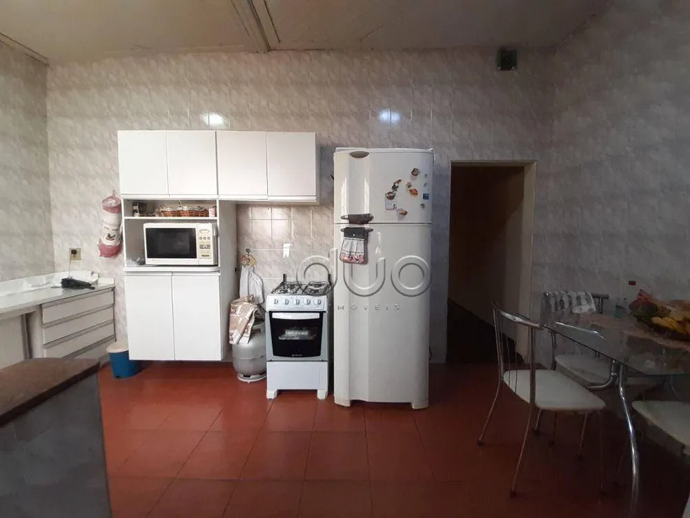 Casa, 2 quartos, 110 m² - Foto 9