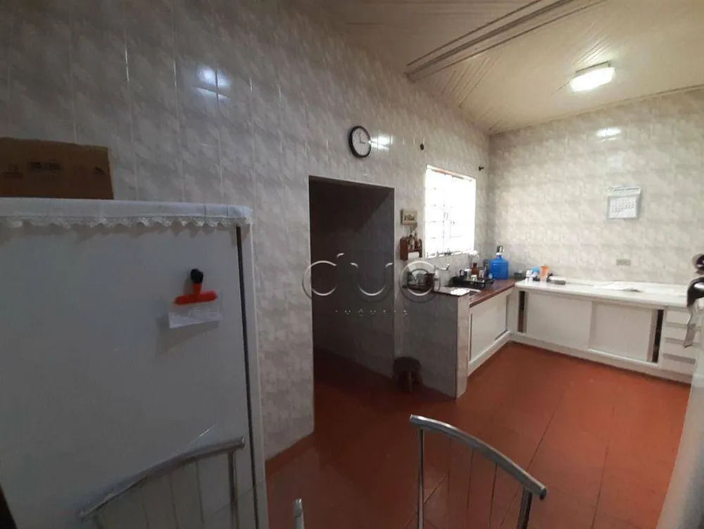 Casa, 2 quartos, 110 m² - Foto 1