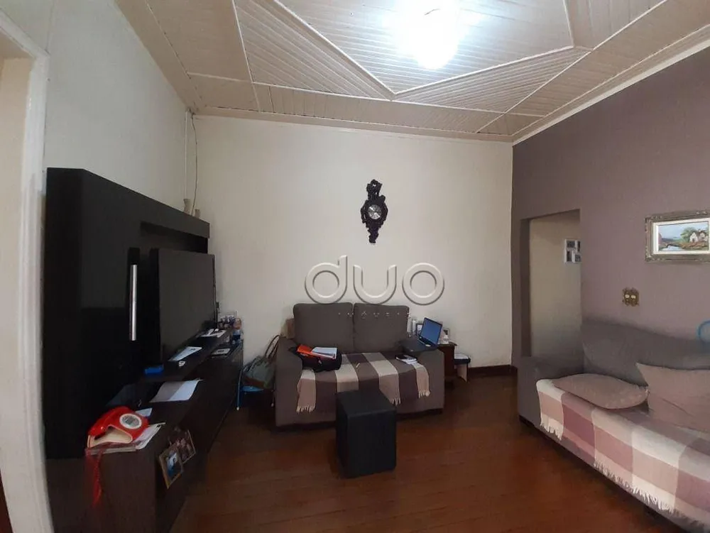 Casa, 2 quartos, 110 m² - Foto 5