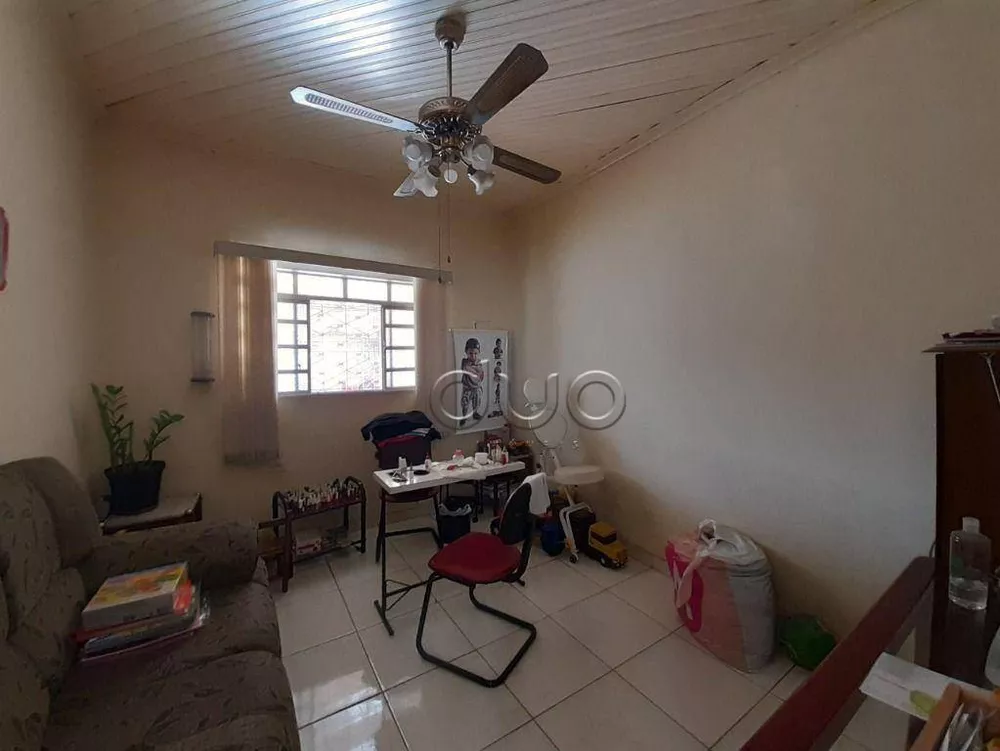 Casa à venda com 2 quartos, 110m² - Foto 4