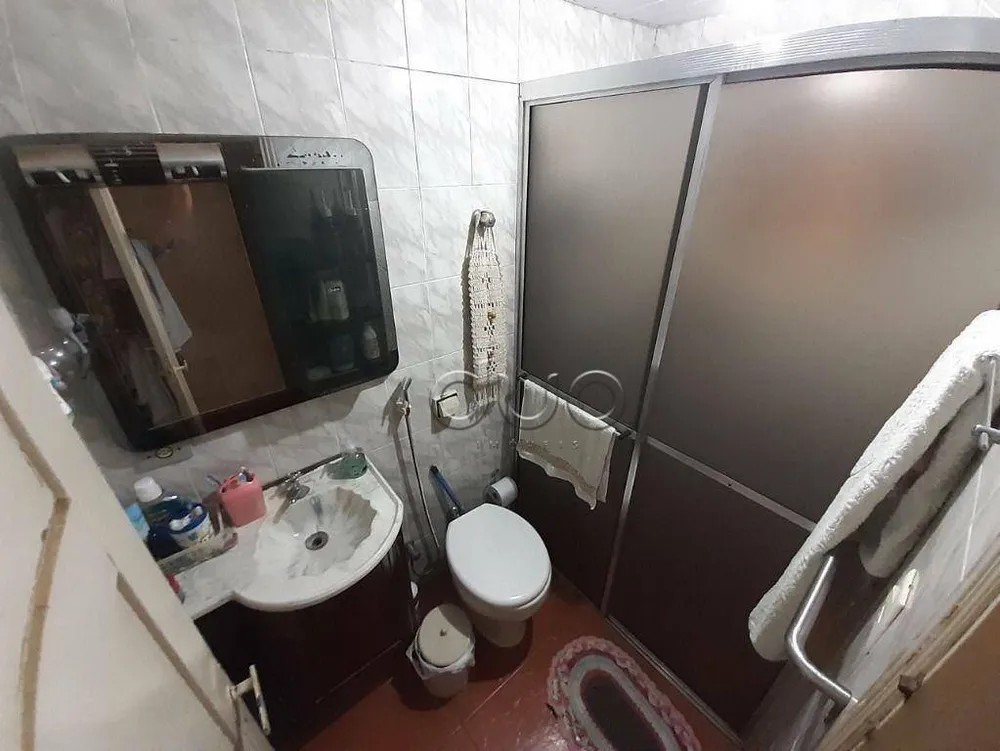 Casa, 2 quartos, 110 m² - Foto 2