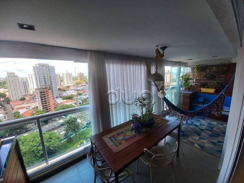 Apartamento à venda com 1 quarto, 54m² - Foto 15
