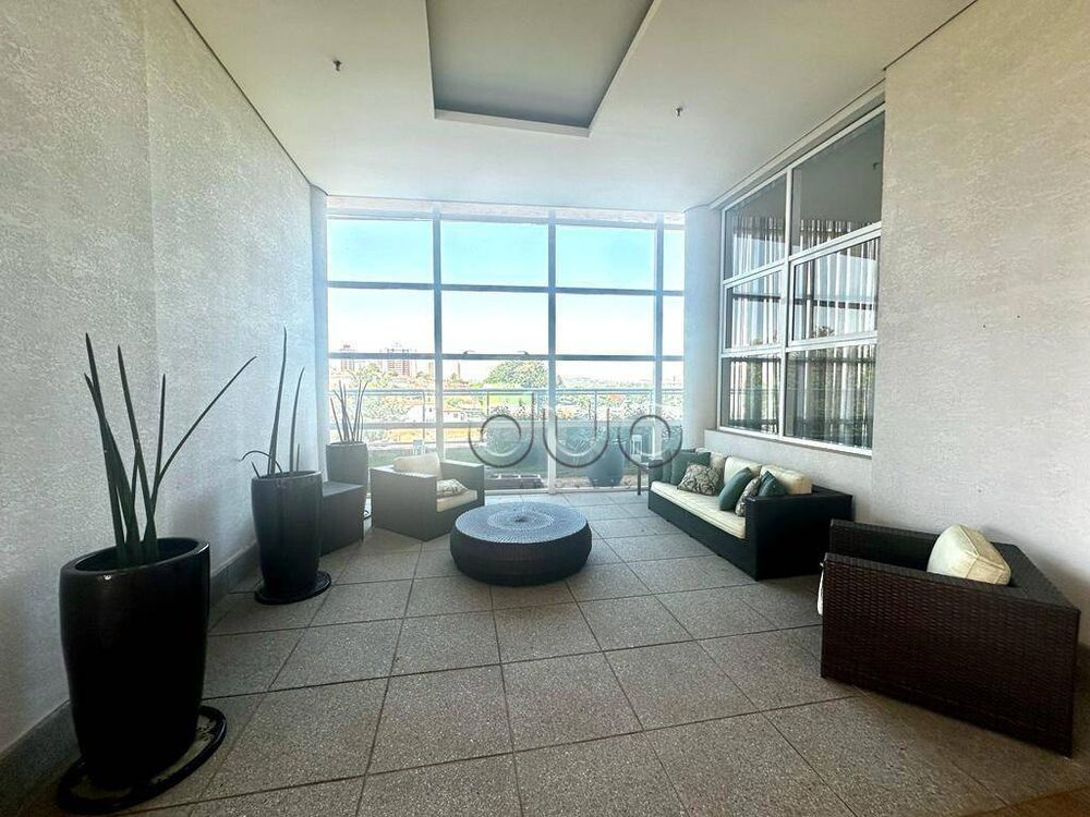 Apartamento à venda com 1 quarto, 54m² - Foto 4