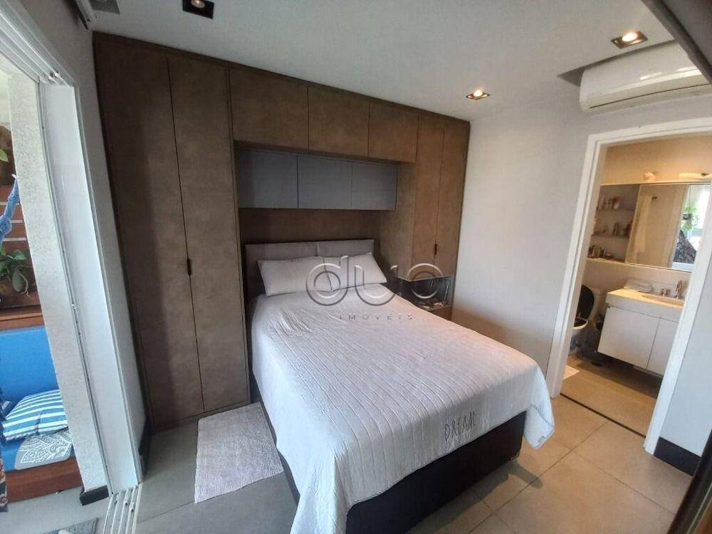 Apartamento à venda com 1 quarto, 54m² - Foto 12