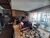 Apartamento, 1 quarto, 54 m² - Foto 5