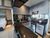 Apartamento, 1 quarto, 54 m² - Foto 6