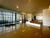 Apartamento, 1 quarto, 54 m² - Foto 3