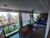 Apartamento, 1 quarto, 54 m² - Foto 15