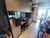 Apartamento, 1 quarto, 54 m² - Foto 13