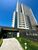 Apartamento, 1 quarto, 54 m² - Foto 1